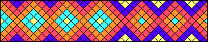 Normal pattern #92536 variation #236368