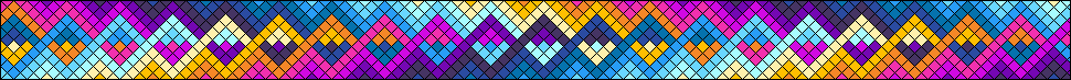 Normal pattern #61541 variation #236370 preview