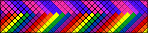 Normal pattern #26400 variation #236379