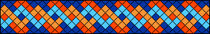 Normal pattern #9 variation #236380