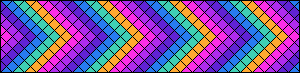 Normal pattern #70 variation #236389