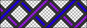 Normal pattern #126975 variation #236395