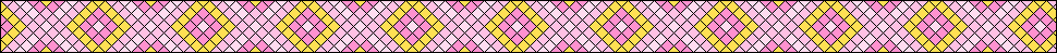 Normal pattern #17998 variation #236396 preview