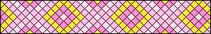 Normal pattern #17998 variation #236396