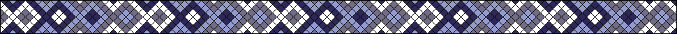 Normal pattern #266 variation #236401 preview