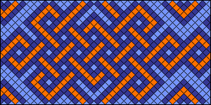 Normal pattern #126853 variation #236405