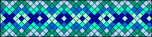 Normal pattern #126734 variation #236419