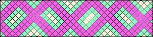 Normal pattern #17678 variation #236421