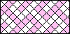 Normal pattern #99402 variation #236424