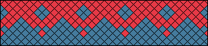 Normal pattern #127032 variation #236425