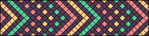 Normal pattern #27665 variation #236433