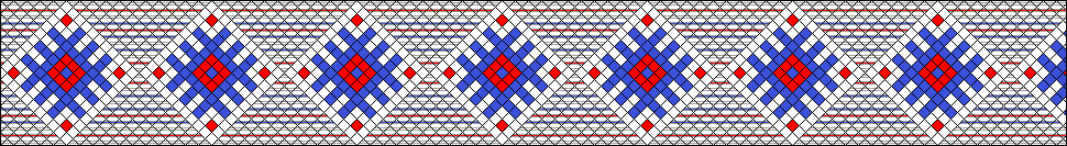 Normal pattern #117846 variation #236441 preview
