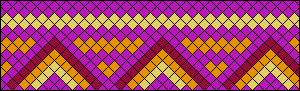 Normal pattern #26871 variation #236448