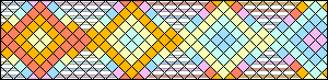 Normal pattern #61158 variation #236454