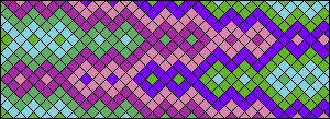 Normal pattern #65013 variation #236458