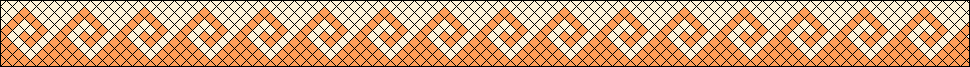 Normal pattern #5608 variation #236461 preview