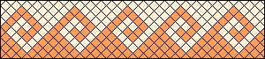 Normal pattern #5608 variation #236461