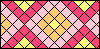 Normal pattern #17752 variation #236463