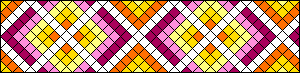 Normal pattern #125868 variation #236467