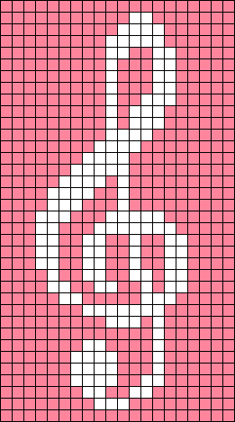 Alpha pattern #12572 variation #236472 preview