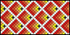 Normal pattern #36083 variation #236485