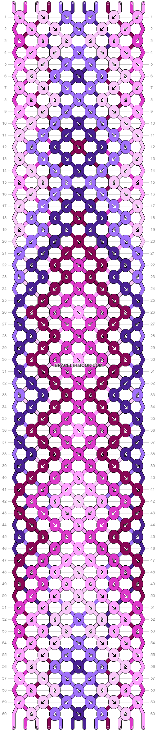 Normal pattern #46931 variation #236488 pattern