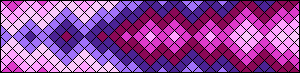 Normal pattern #46931 variation #236488