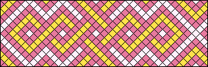 Normal pattern #127004 variation #236493
