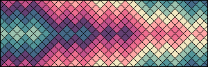 Normal pattern #43561 variation #236498
