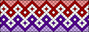 Normal pattern #81729 variation #236506