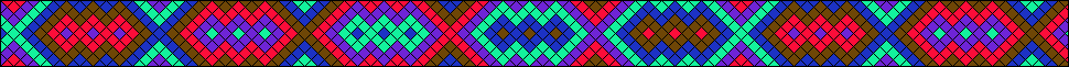 Normal pattern #24938 variation #236510 preview