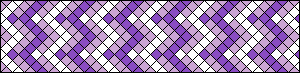 Normal pattern #36797 variation #236514