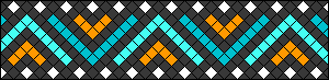 Normal pattern #71534 variation #236516