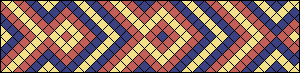 Normal pattern #126847 variation #236522