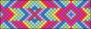 Normal pattern #35676 variation #236523