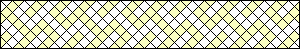 Normal pattern #99402 variation #236525