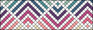 Normal pattern #44303 variation #236529