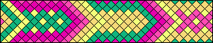 Normal pattern #17520 variation #236532