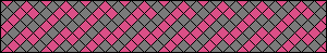 Normal pattern #126659 variation #236533