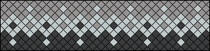 Normal pattern #127031 variation #236540