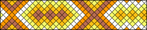 Normal pattern #126366 variation #236542
