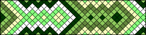 Normal pattern #127069 variation #236543
