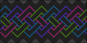 Normal pattern #127112 variation #236553