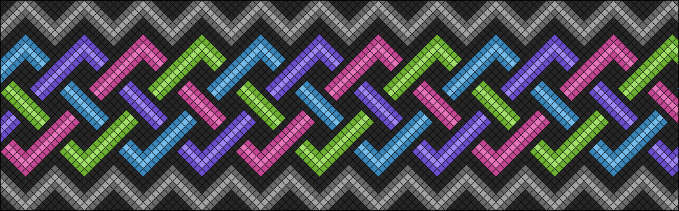 Normal pattern #127112 variation #236554 preview