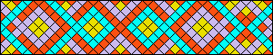 Normal pattern #126748 variation #236563