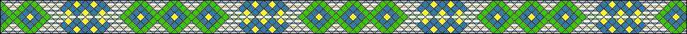 Normal pattern #126765 variation #236566 preview