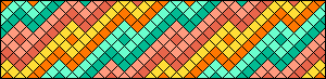 Normal pattern #81735 variation #236579