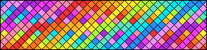 Normal pattern #124940 variation #236580