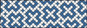 Normal pattern #123260 variation #236583