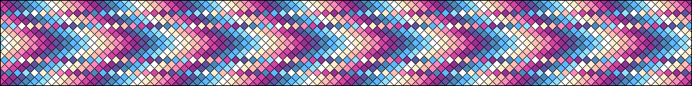 Normal pattern #55233 variation #236588 preview